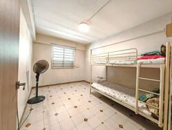 Blk 624 Ang Mo Kio Avenue 4 (Ang Mo Kio), HDB 3 Rooms #535753771